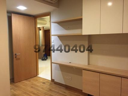 The Beacon (D2), Apartment #103148952